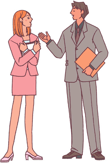 社会保険と給与計算